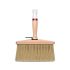 Yato Perie de exterior 90 x 190 mm
