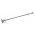 Yato Tija de amestecare (vopsea) 100 x 600 mm SDS-Plus