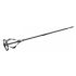Yato Tija de amestecare (vopsea) 100 x 600 mm SDS-Plus