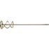 Yato Tija de amestecare (mortar) 70 x 400 mm