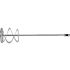 Yato Tija de amestecare (mortar) 135 x 600 mm M14