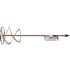 Yato Tija de amestecare (mortar) 160 x 600 mm M14