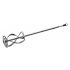 Yato Tija de amestecare (vopsea) 120 x 600 mm SDS-Plus