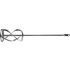Yato Tija de amestecare (vopsea) 160 x 600 mm M14