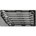 Yato Star Wrench Set 6 piese 22-32 mm (insertie in sertar)