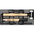 Yato Set ciocan si dalta 5 piese (insertie sertar)