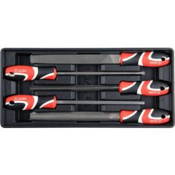 Yato Lock fisier set 5 piese (insertie sertar)