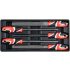 Yato Lock fisier set 5 piese (insertie sertar)