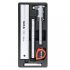 Yato Set de instrumente de masurare 5 piese (insertie sertar)