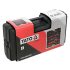 Yato Kit de reparare a corpului hidraulic 16 piese 4t