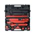 Yato Kit de reparare a corpului hidraulic 16 piese 10t