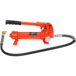 Yato Pompa hidraulica pentru YT-55512 redresor 4t