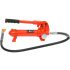 Yato Pompa hidraulica pentru YT-55512 redresor 4t