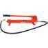 Yato Pompa hidraulica pentru YT-55513 redresor 10t