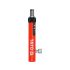 Yato Redresor hidraulic 4t (fara pompa)
