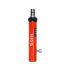 Yato Redresor hidraulic 10t (fara pompa)