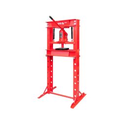 Yato Presa hidraulica 30T