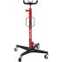 Yato Elevator hidraulic de transmisie 500 kg
