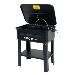 Yato Masina de spalat Parts 80 litri