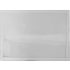 Yato Folie protectoare 410 x 300 mm pentru cabina de sablare YT-55840