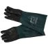 Yato Manusi de siguranta pentru sablare YT-55840