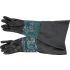 Yato Manusi de sablare pentru YT55841