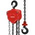 Yato Palan cu lant 500 kg/3m