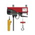 Yato Troliu electric 500W 250kg