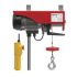Yato Troliu electric 900W 500 kg