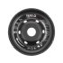 Yato Disc pentru mop grosier #1 120 x 22,2 x 16 mm