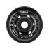 Yato Roata Mantis medium #2 120 x 22,2 x 16 mm cu dinti grosi