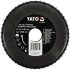 Yato Disc pentru mop 118 x 21 x 22,2 mm
