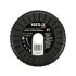 Yato Disc pentru mop grosier #1 118 x 21 mm