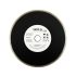 Yato Disc de taiere diamantat 230 x 2,7 x 5,3 x 22,2 mm continuu