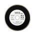 Yato Disc de taiere diamantat 180 x 2,2 x 5,3 x 25,4 mm continuu