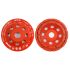 Yato Roata de olar Diamond 125 x 22,2 mm