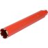 Yato Burghiu diamantat 68 mm
