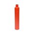 Yato Burghiu diamantat 82 mm