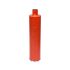 Yato Burghiu diamantat 102 mm