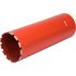 Yato Burghiu diamantat 122 mm