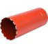 Yato Burghiu diamantat 182 mm
