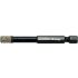 Yato Freza circulara Diamond cu bit de 6 mm