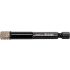 Yato Cutter circular cu diamant cu bit de 8 mm