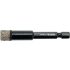 Yato Freza circulara Diamond cu bit de 10 mm