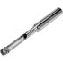 Yato Diamant taietor circular 5 mm umed / uscat