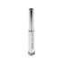 Yato Cutter circular Diamond 8 mm umed/uscat