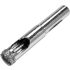 Yato Cutter circular cu diamant 12 mm umed/uscat