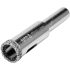 Yato Diamant taietor circular 14 mm umed / uscat