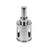 Yato Cutter circular cu diamant 30 mm umed/uscat