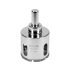 Yato Cutter circular cu diamant 40 mm umed/uscat